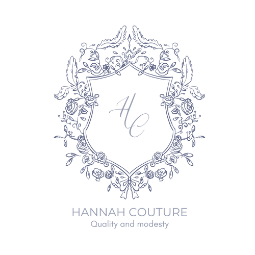 Hannah Couture
